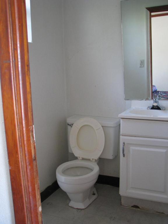Cooks Motel Panama City Beach Room photo